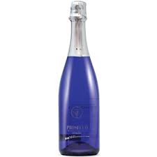 Val D’Oca Prosecco Extra Dry 750 ml