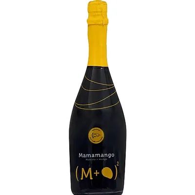 Mama Mango Moscato 750 ml
