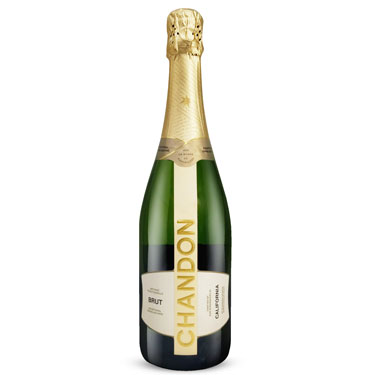 Domaine Chandon Brut 750 ml 