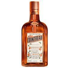 Cointreau 750 ml