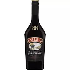 Bailey’s Irish Cream 750 ml