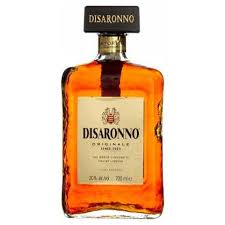 Amaretto di Saronno 750 ml