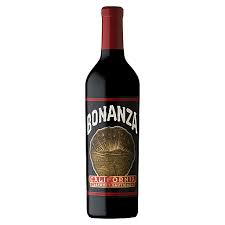 Bonanza Cabernet Sauvignon 750 ml