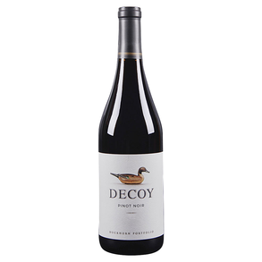 Decoy Sonoma Merlot 750 ml
