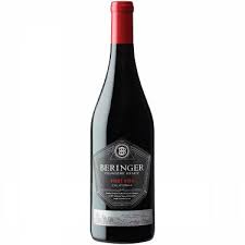 Beringer Founders Estate Pinot Noir 750 ml