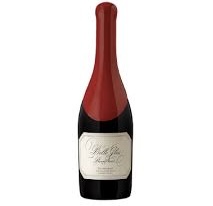 Belle Glos Dairyman Pinot Noir 750 ml