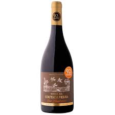 Vinha da Coutada Velha Red Blend 750 ml