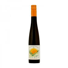 Michelle Chiarli Nivole Moscato D’Asti 375 ml ml
