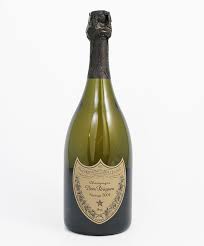 Dom Perignon Champagne 750 ml
