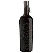 Prisoner Derange Red Blend 750 ml