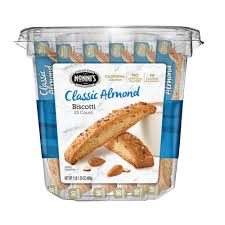Nonni's Originali Biscotti 25.9 oz