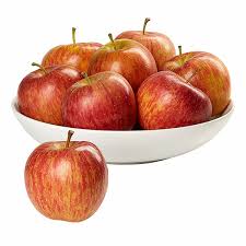 Fuji Apples 4 lbs