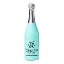 Bellini by Cipriani 750 ml