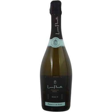 Luca Paretti Prosecco 750 ml