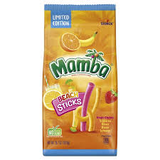 Mamba Beach Sticks 35.7 oz