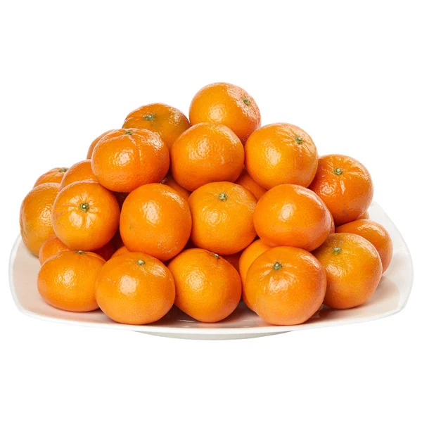 Clementines 5 lbs