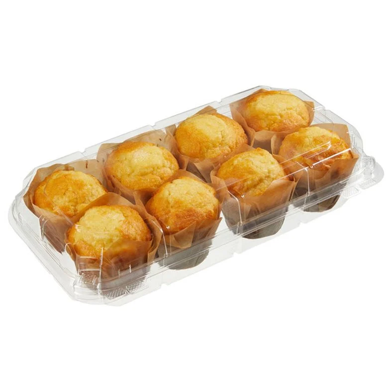 Kirkland Signature Corn Muffin 8 ct