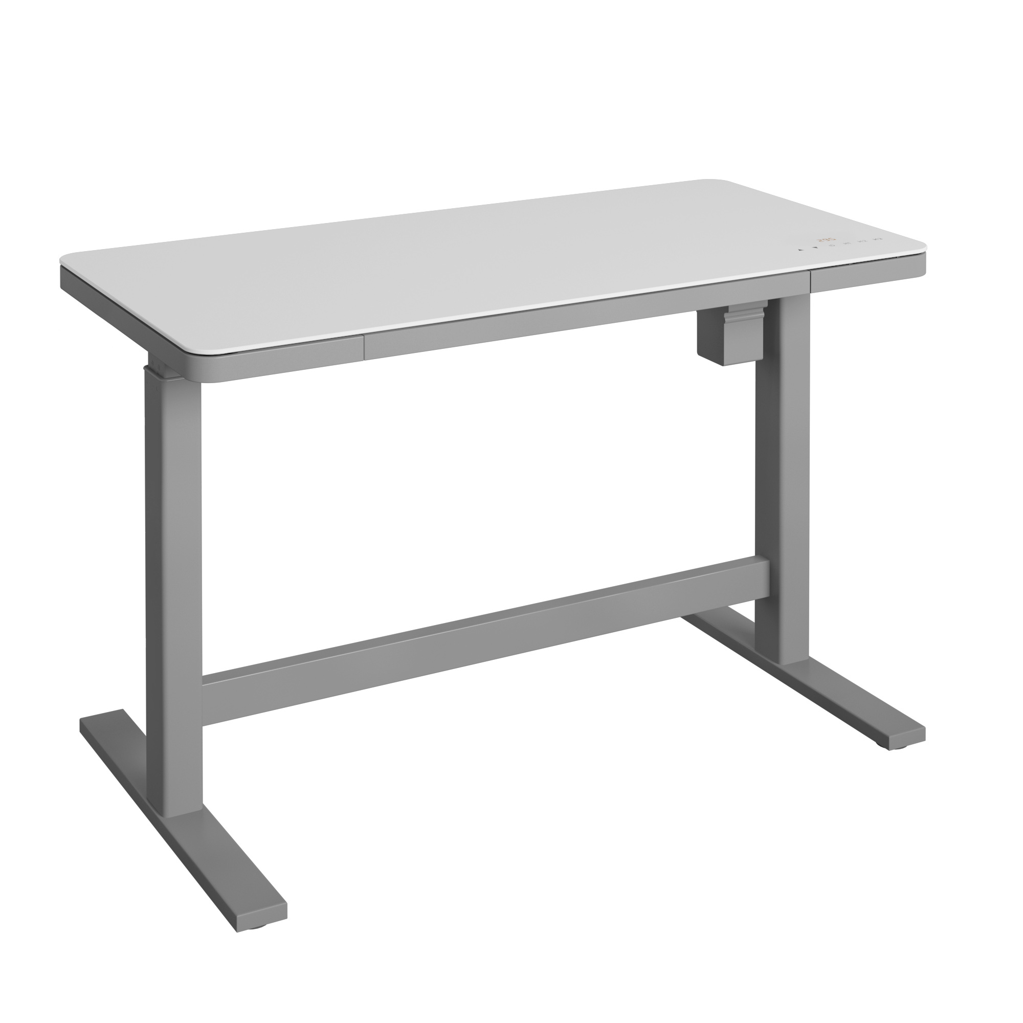 Tresanti Adjustable Height Sit / Stand Desk 