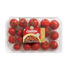 Sunbest Campari Tomatoes 2 lbs
