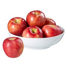 Sugar Bee Apples 4 lbs