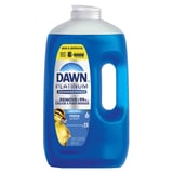 Dawn Platinum Advanced Power Dish Detergent 90 Fl oz