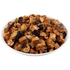Grilled Chipotle Seasoned Chicken 2 lb