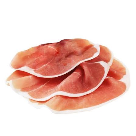 Daniel Gran Premio Prosciutto 12 oz