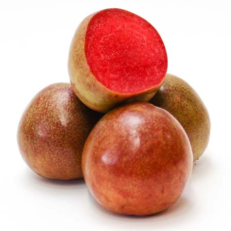 Plums 3.5 lbs