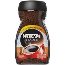 Nescafe Clásico 10.5 oz
