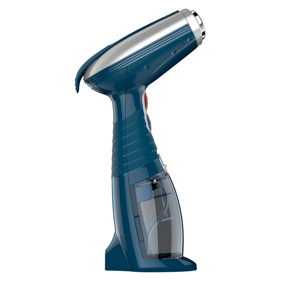 Conair Turbo Extreme Steam Handheld Steamer