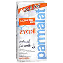 Parmalat Zymil Lactose Free Milk, 6 ct, 32 oz