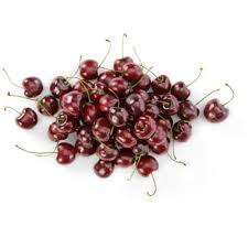 Sweet Red Cherries 2 lbs