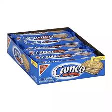 Cameo Single Serve 12 ct
