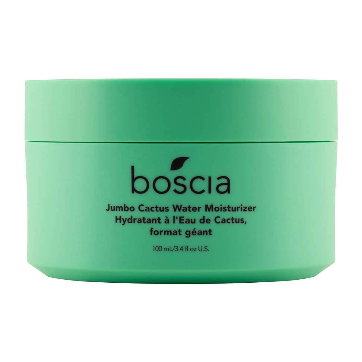 Boscia Cactus Water Moisturizer 