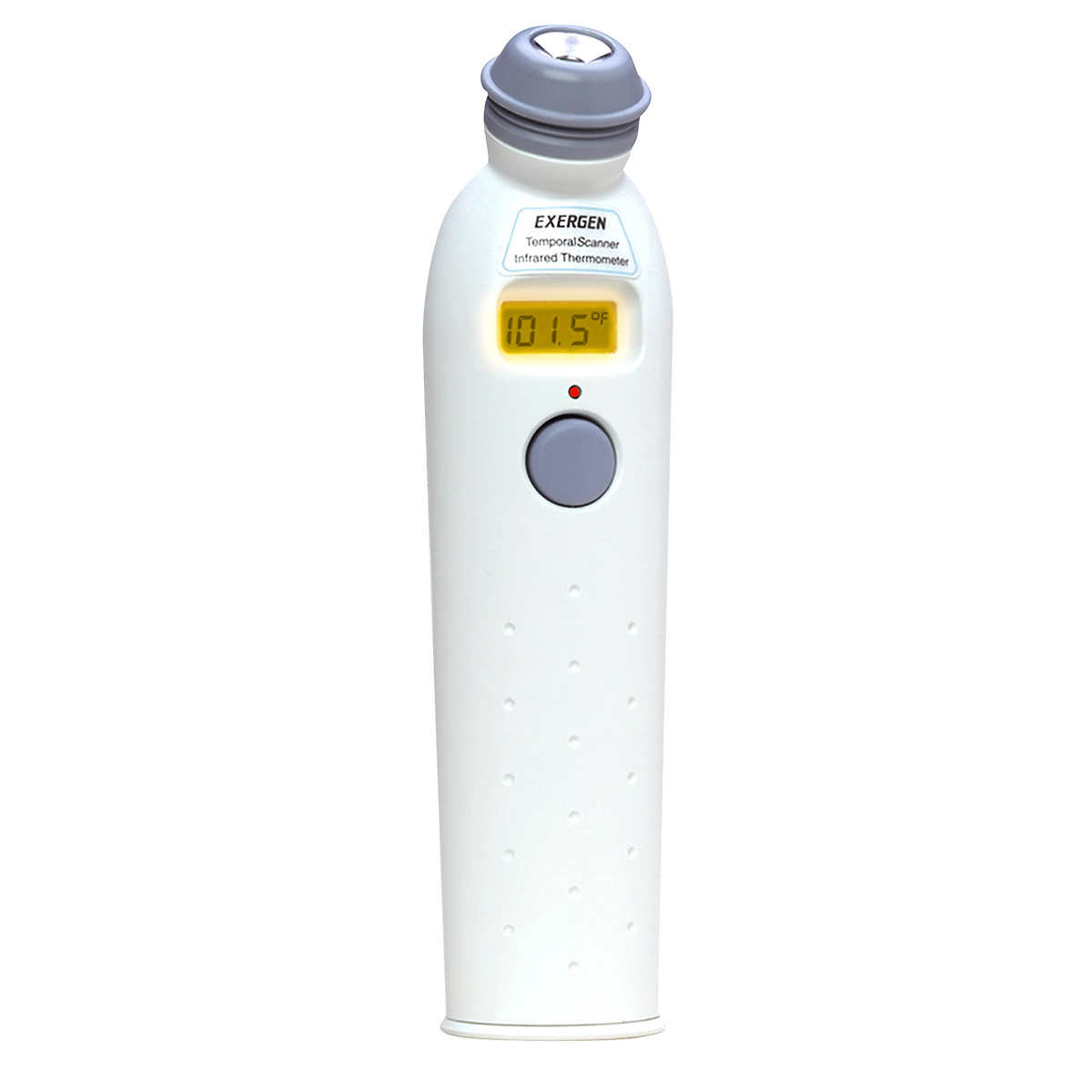 Exergen Temporal Artery Thermometer, 1 ct