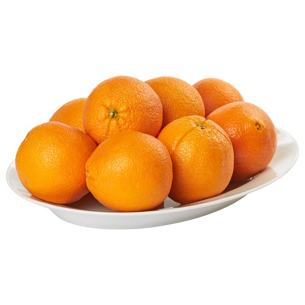 Sunkist Cara Cara Navel Oranges 5 lbs