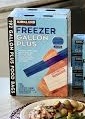 Kirkland Signature Freezer Gallon Plus 192 ct