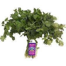 Cal-Organic Organic Cilantro 3 ct
