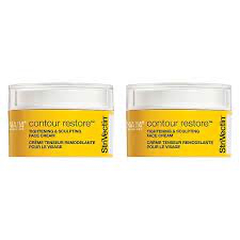 Strivectin Contour Restore Cream 2-1 oz