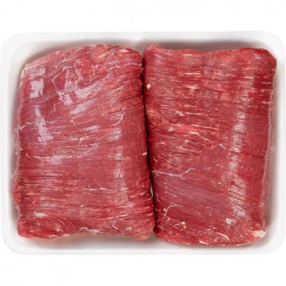 USDA Choice Flank Steak, price per lb