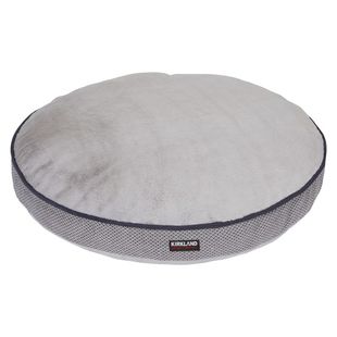 Kirkland Signature 42" Round Pet Bed