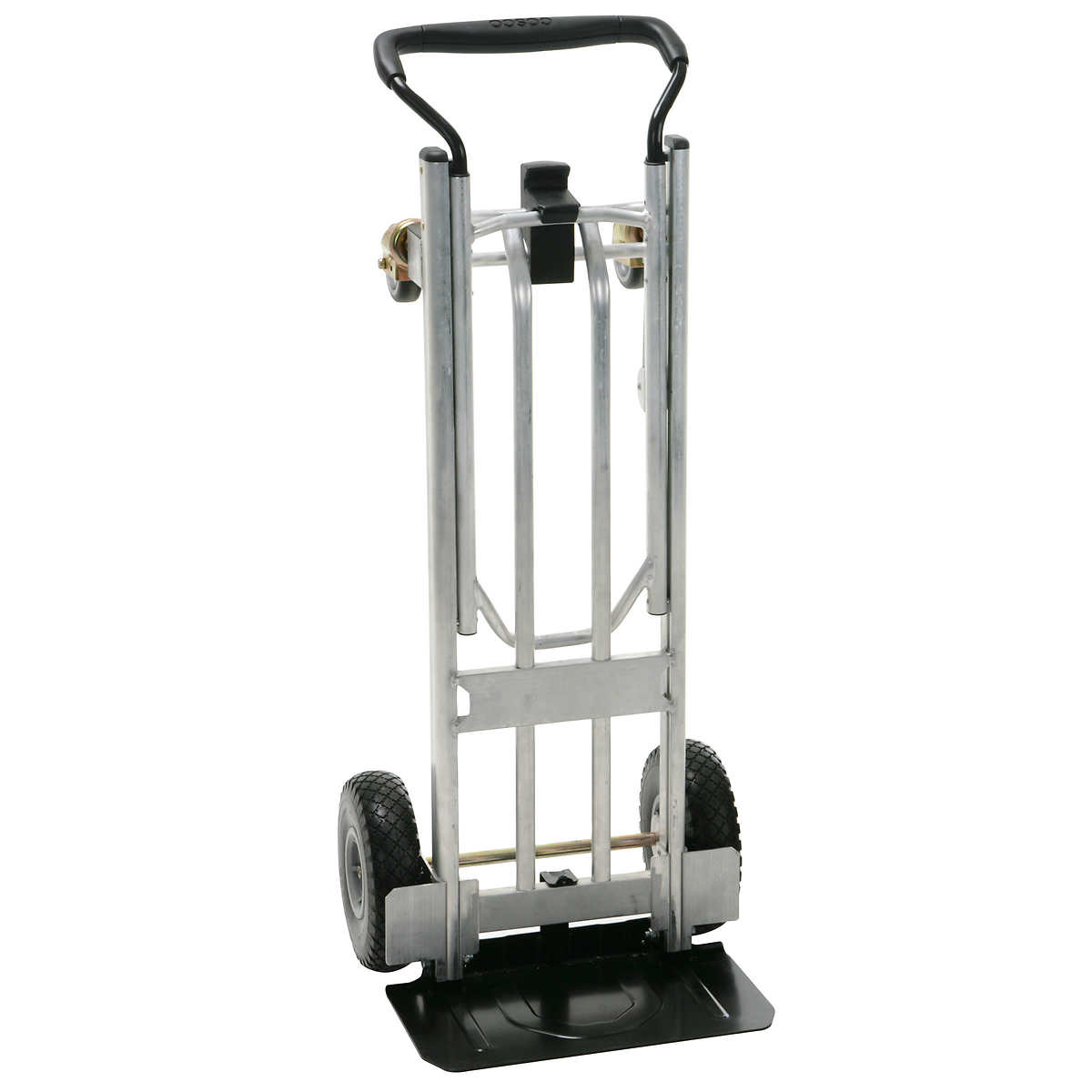 Cosco 4-in-1 Convertible Hand Truck
